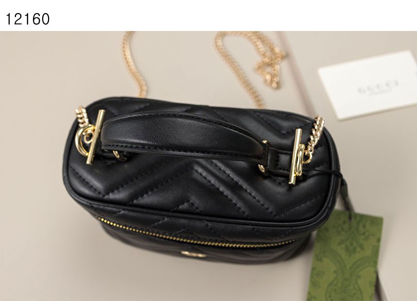 256df7191834af4dc2b38209ff4b5527_1761148026_6205.jpg 256df7191834af4dc2b38209ff4b5527_1761148026_6205.jpg