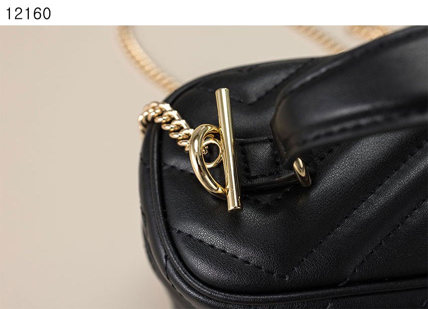 256df7191834af4dc2b38209ff4b5527_1761148026_6607.jpg 256df7191834af4dc2b38209ff4b5527_1761148026_6607.jpg