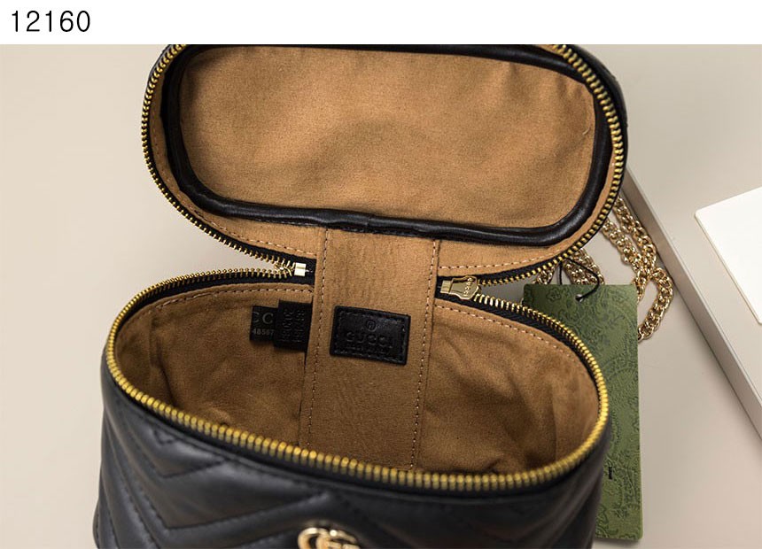 256df7191834af4dc2b38209ff4b5527_1761148030_0209.jpg 256df7191834af4dc2b38209ff4b5527_1761148030_0209.jpg