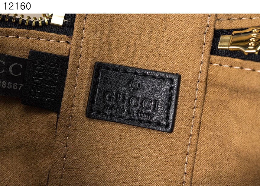 256df7191834af4dc2b38209ff4b5527_1761148030_0697.jpg 256df7191834af4dc2b38209ff4b5527_1761148030_0697.jpg