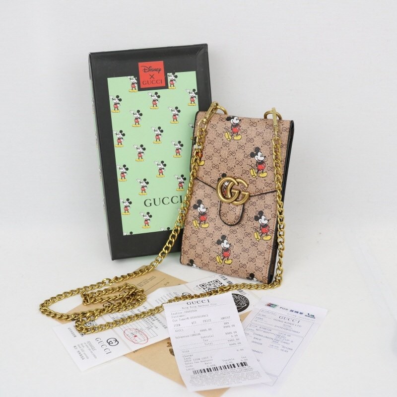 256df7191834af4dc2b38209ff4b5527_1761148151_5108.jpg 256df7191834af4dc2b38209ff4b5527_1761148151_5108.jpg