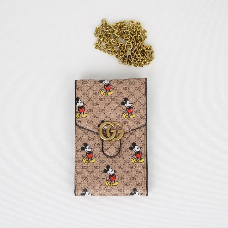 256df7191834af4dc2b38209ff4b5527_1761148151_5548.jpg 256df7191834af4dc2b38209ff4b5527_1761148151_5548.jpg