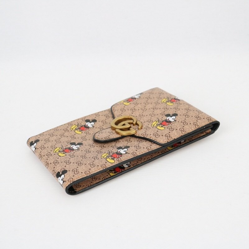 256df7191834af4dc2b38209ff4b5527_1761148151_643.jpg 256df7191834af4dc2b38209ff4b5527_1761148151_643.jpg