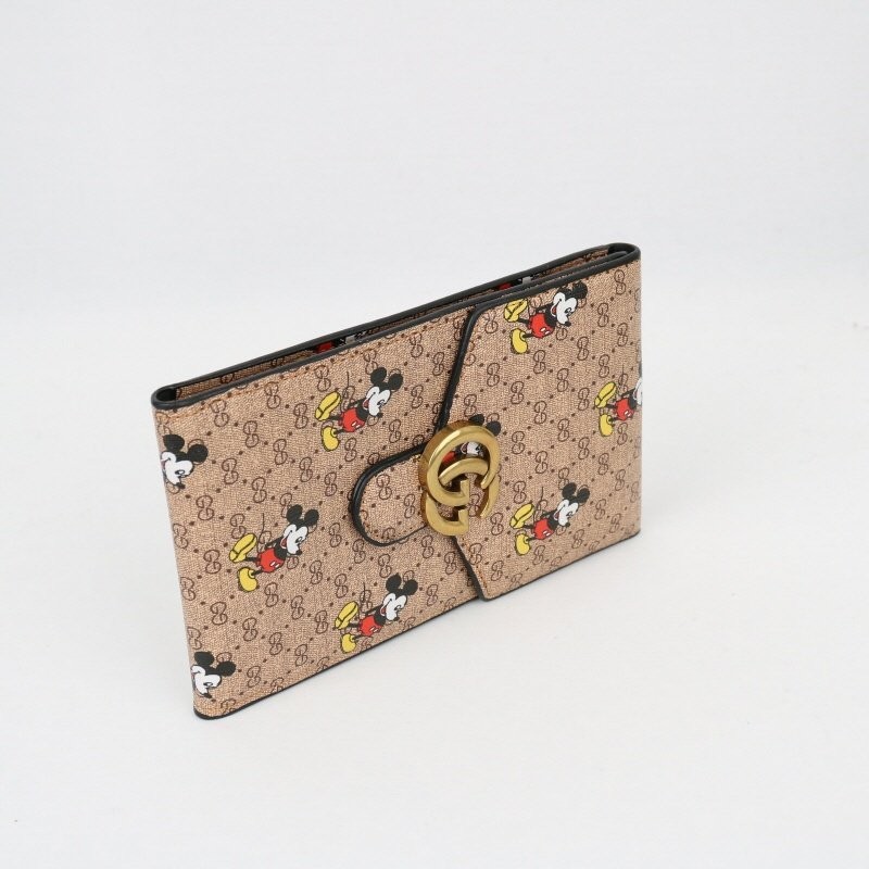 256df7191834af4dc2b38209ff4b5527_1761148151_7079.jpg 256df7191834af4dc2b38209ff4b5527_1761148151_7079.jpg