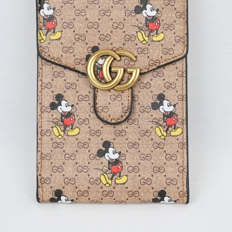 256df7191834af4dc2b38209ff4b5527_1761148151_764.jpg 256df7191834af4dc2b38209ff4b5527_1761148151_764.jpg