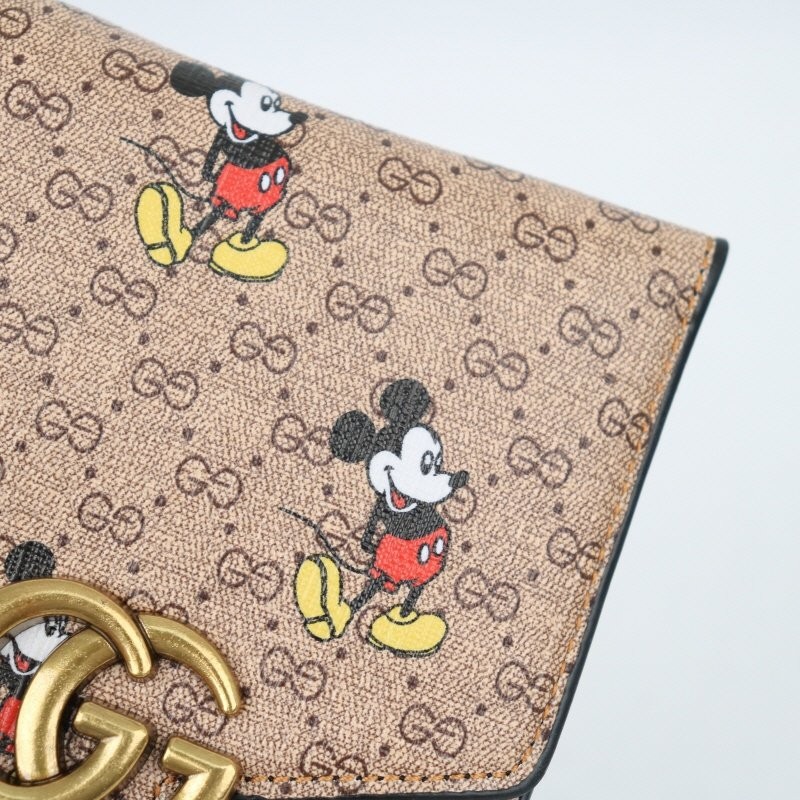 256df7191834af4dc2b38209ff4b5527_1761148151_8175.jpg 256df7191834af4dc2b38209ff4b5527_1761148151_8175.jpg