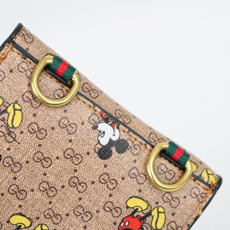 256df7191834af4dc2b38209ff4b5527_1761148151_8665.jpg 256df7191834af4dc2b38209ff4b5527_1761148151_8665.jpg