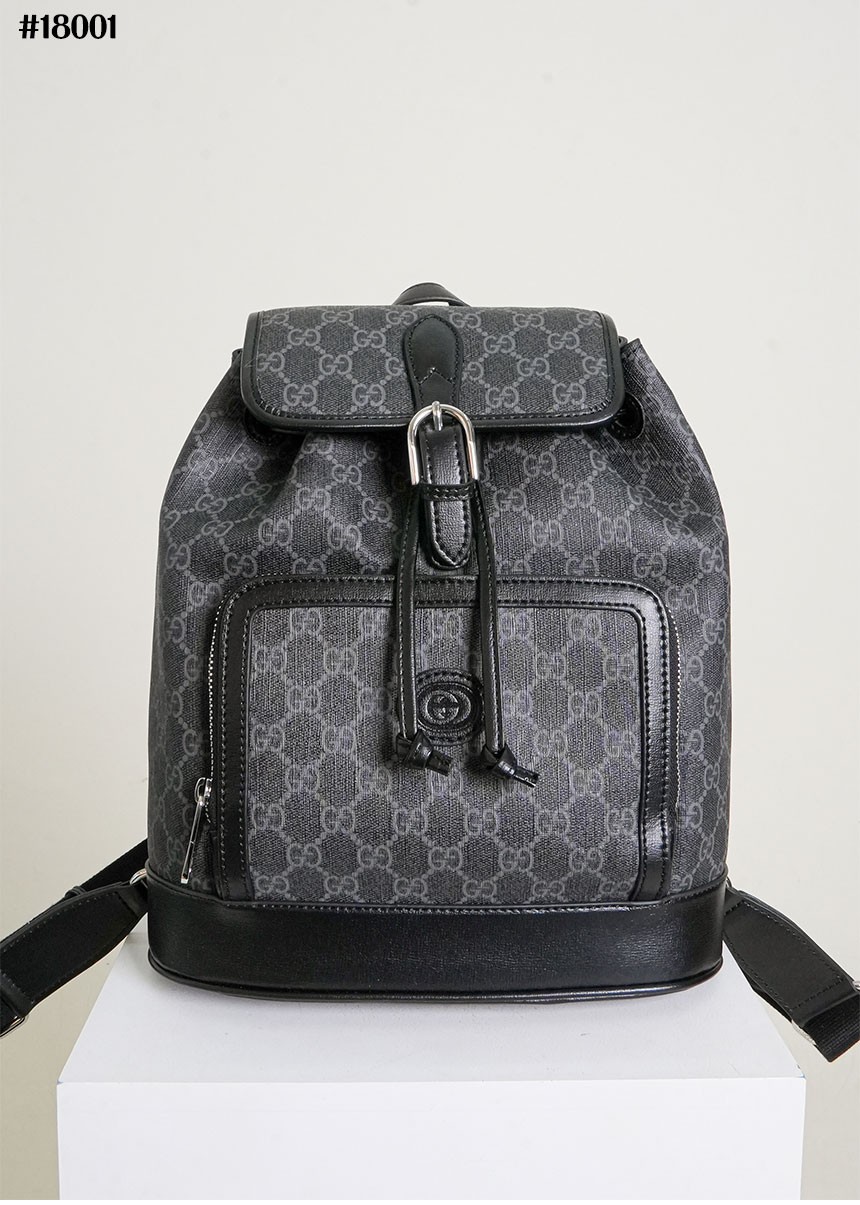 256df7191834af4dc2b38209ff4b5527_1761148400_5157.jpg 256df7191834af4dc2b38209ff4b5527_1761148400_5157.jpg