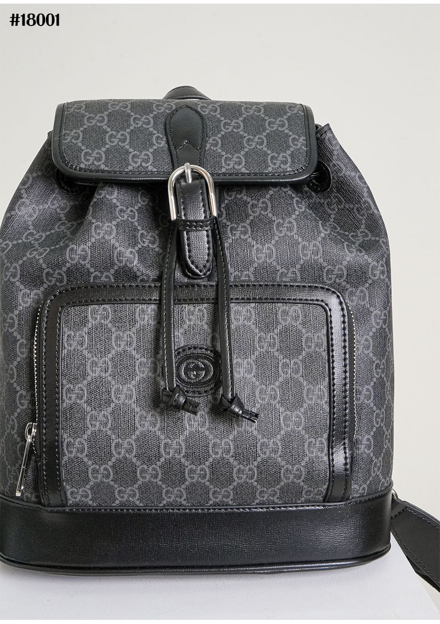 256df7191834af4dc2b38209ff4b5527_1761148400_5848.jpg 256df7191834af4dc2b38209ff4b5527_1761148400_5848.jpg