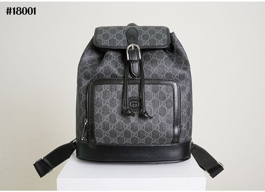 256df7191834af4dc2b38209ff4b5527_1761148400_6381.jpg 256df7191834af4dc2b38209ff4b5527_1761148400_6381.jpg