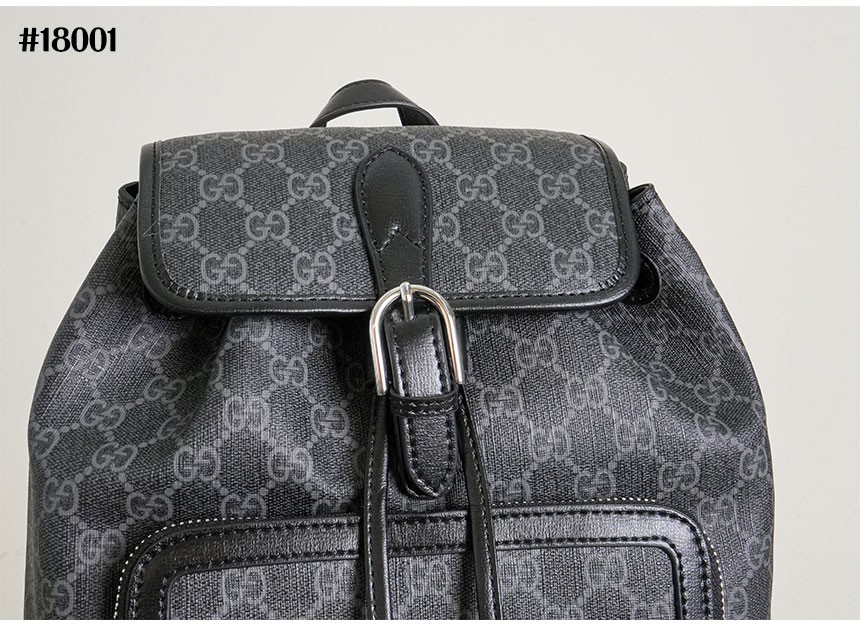 256df7191834af4dc2b38209ff4b5527_1761148400_6831.jpg 256df7191834af4dc2b38209ff4b5527_1761148400_6831.jpg