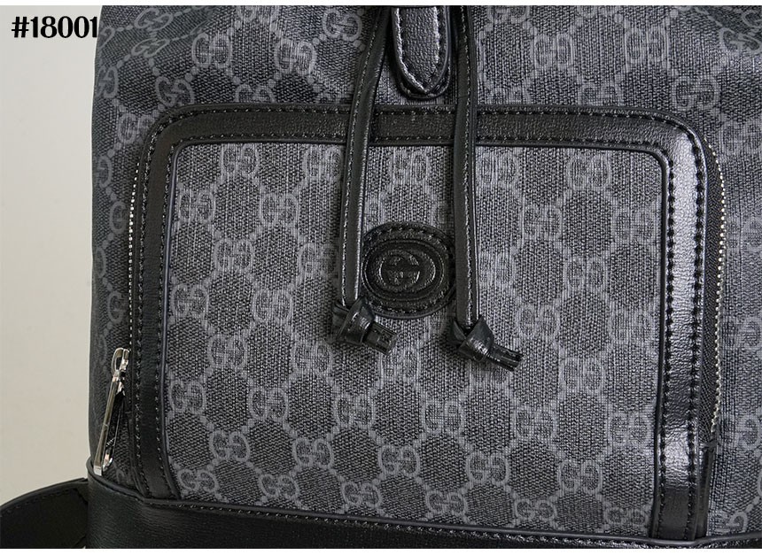 256df7191834af4dc2b38209ff4b5527_1761148400_737.jpg 256df7191834af4dc2b38209ff4b5527_1761148400_737.jpg