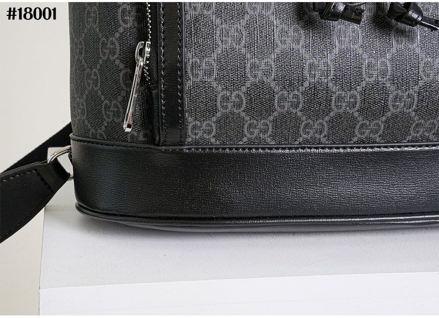 256df7191834af4dc2b38209ff4b5527_1761148400_7873.jpg 256df7191834af4dc2b38209ff4b5527_1761148400_7873.jpg