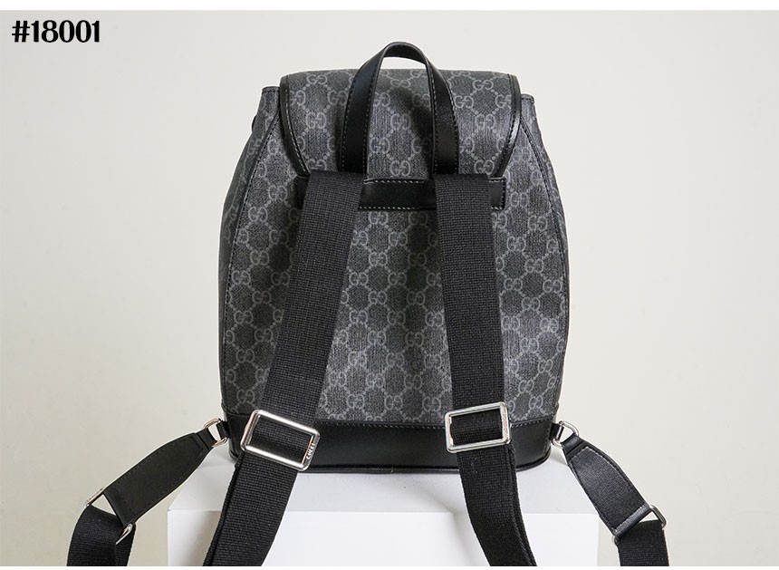 256df7191834af4dc2b38209ff4b5527_1761148400_8316.jpg 256df7191834af4dc2b38209ff4b5527_1761148400_8316.jpg