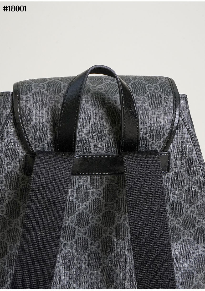 256df7191834af4dc2b38209ff4b5527_1761148400_8931.jpg 256df7191834af4dc2b38209ff4b5527_1761148400_8931.jpg