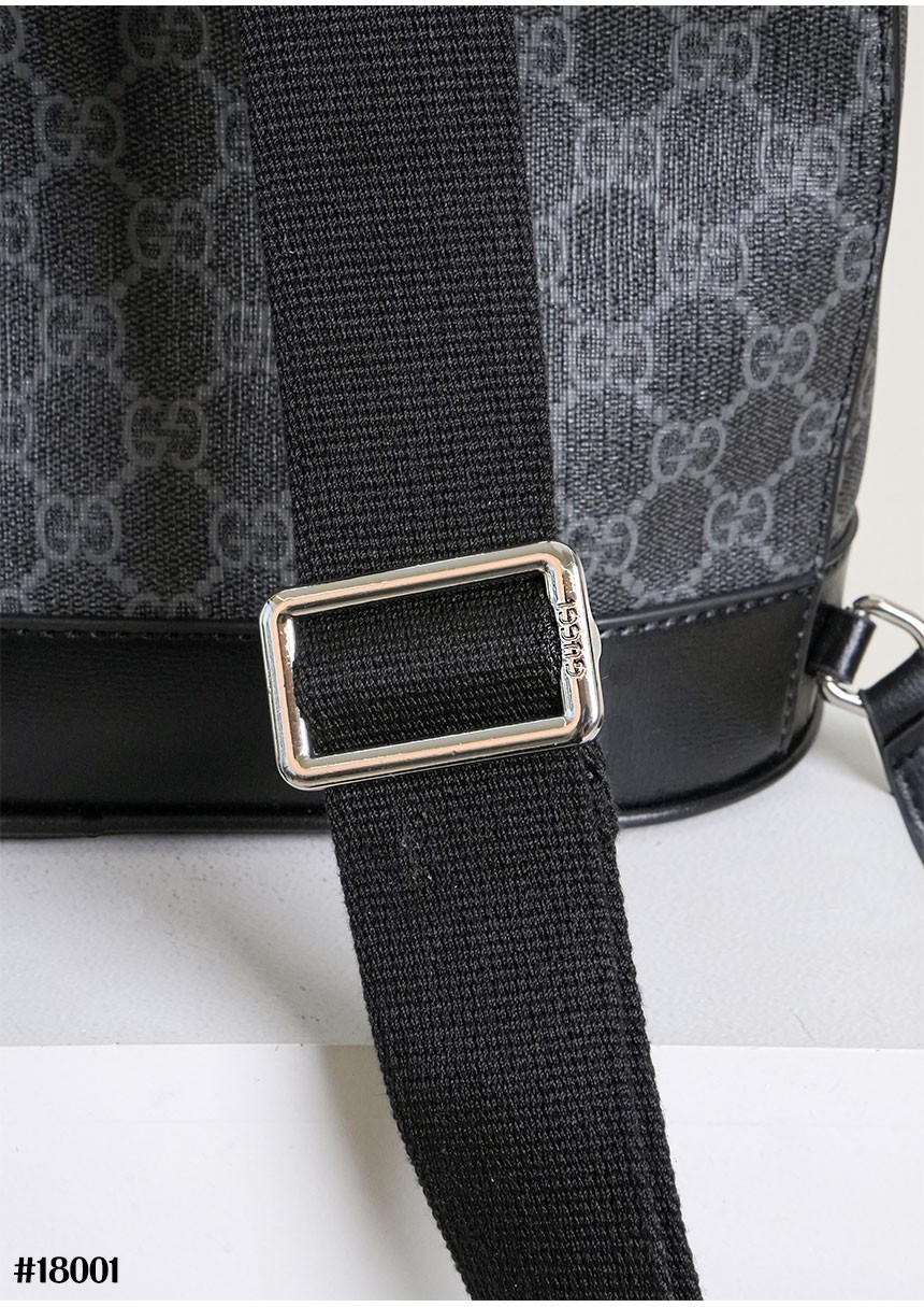 256df7191834af4dc2b38209ff4b5527_1761148400_9649.jpg 256df7191834af4dc2b38209ff4b5527_1761148400_9649.jpg