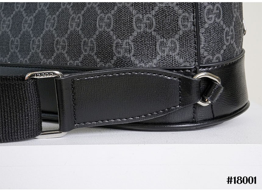 256df7191834af4dc2b38209ff4b5527_1761148401_0206.jpg 256df7191834af4dc2b38209ff4b5527_1761148401_0206.jpg