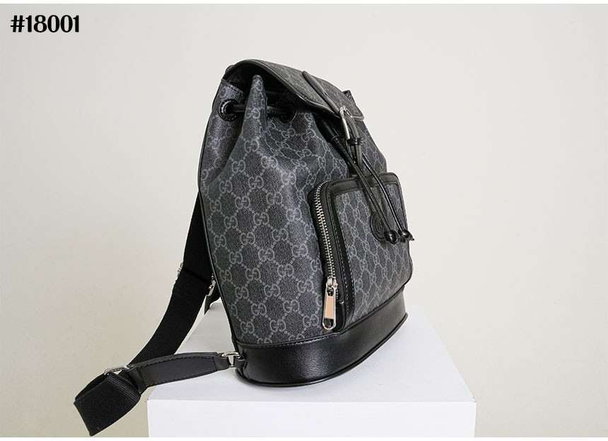 256df7191834af4dc2b38209ff4b5527_1761148403_9317.jpg 256df7191834af4dc2b38209ff4b5527_1761148403_9317.jpg