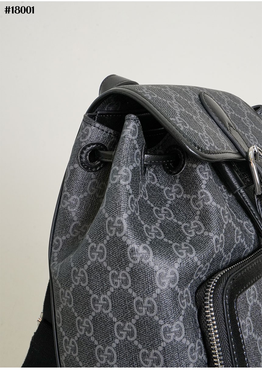 256df7191834af4dc2b38209ff4b5527_1761148403_9854.jpg 256df7191834af4dc2b38209ff4b5527_1761148403_9854.jpg