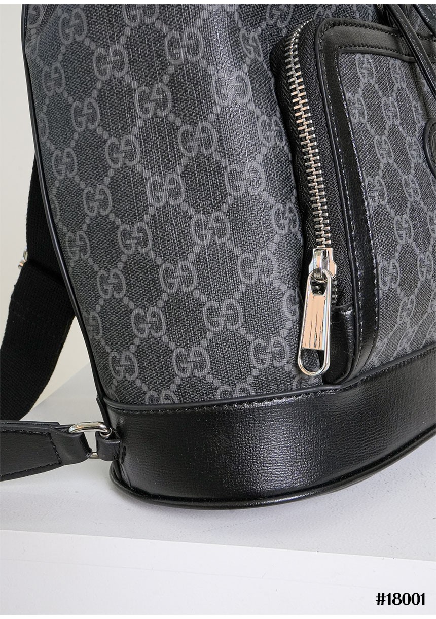 256df7191834af4dc2b38209ff4b5527_1761148404_0582.jpg 256df7191834af4dc2b38209ff4b5527_1761148404_0582.jpg