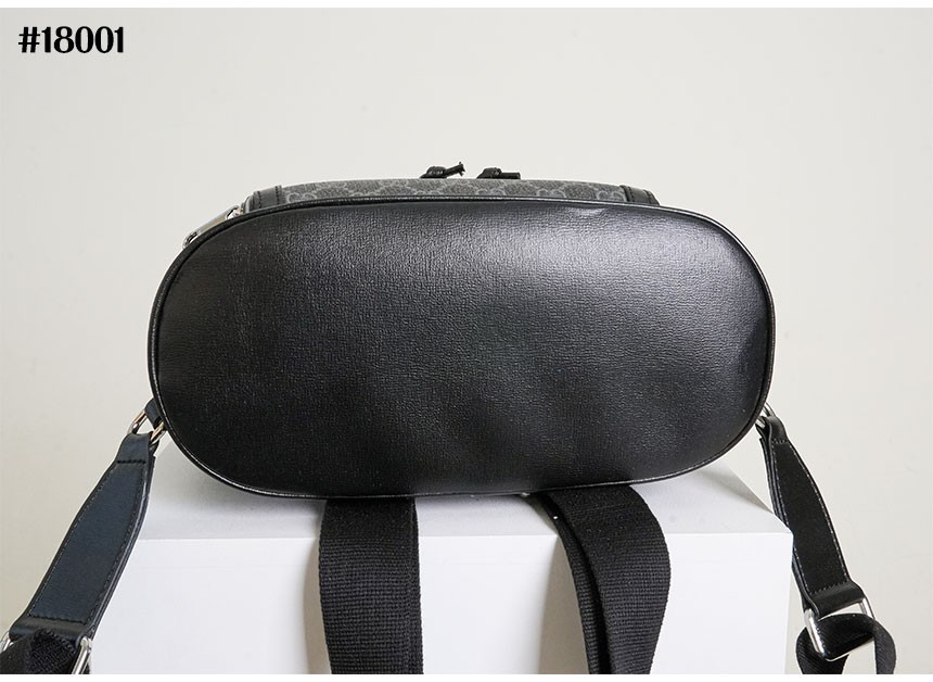 256df7191834af4dc2b38209ff4b5527_1761148404_1144.jpg 256df7191834af4dc2b38209ff4b5527_1761148404_1144.jpg