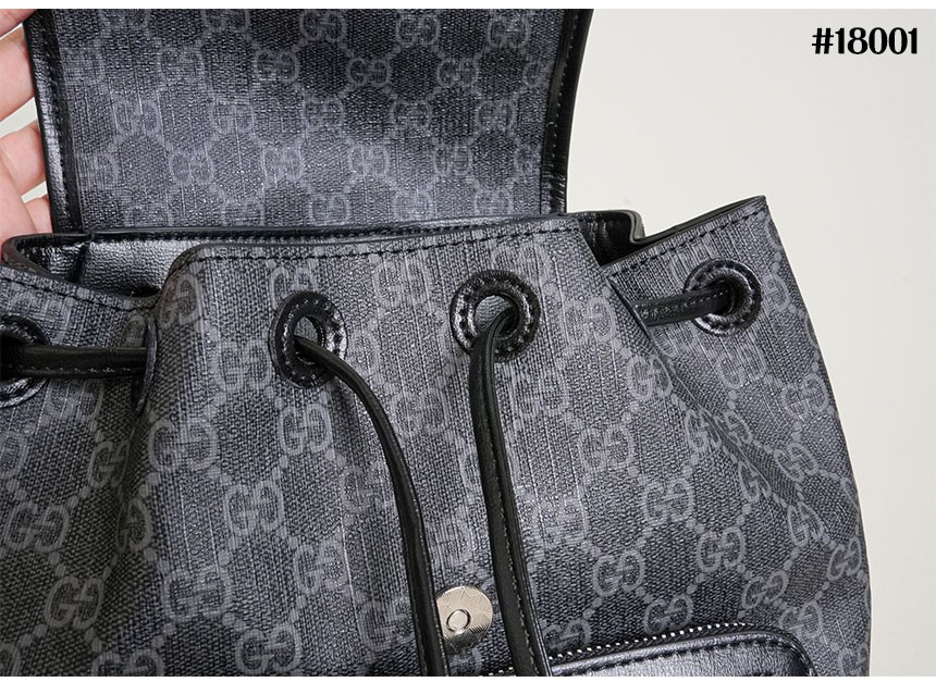 256df7191834af4dc2b38209ff4b5527_1761148404_1681.jpg 256df7191834af4dc2b38209ff4b5527_1761148404_1681.jpg