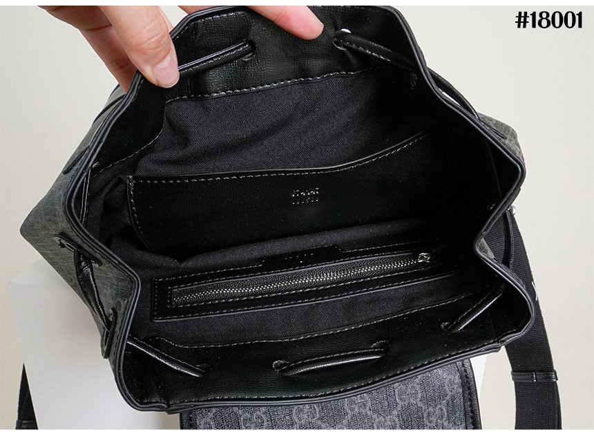 256df7191834af4dc2b38209ff4b5527_1761148404_2171.jpg 256df7191834af4dc2b38209ff4b5527_1761148404_2171.jpg