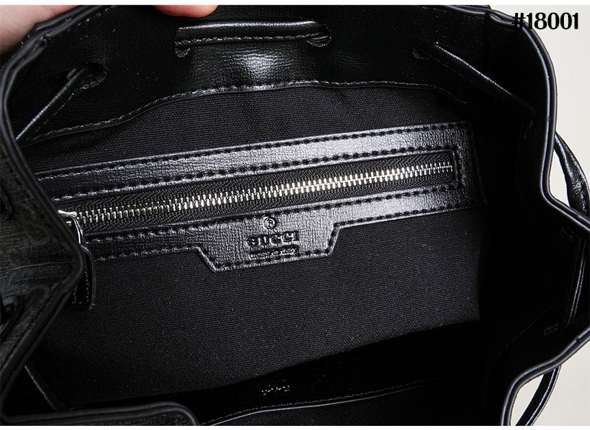 256df7191834af4dc2b38209ff4b5527_1761148404_2627.jpg 256df7191834af4dc2b38209ff4b5527_1761148404_2627.jpg