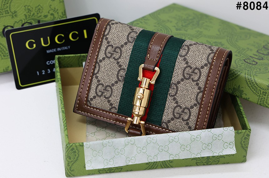 256df7191834af4dc2b38209ff4b5527_1761148530_0342.jpg 256df7191834af4dc2b38209ff4b5527_1761148530_0342.jpg