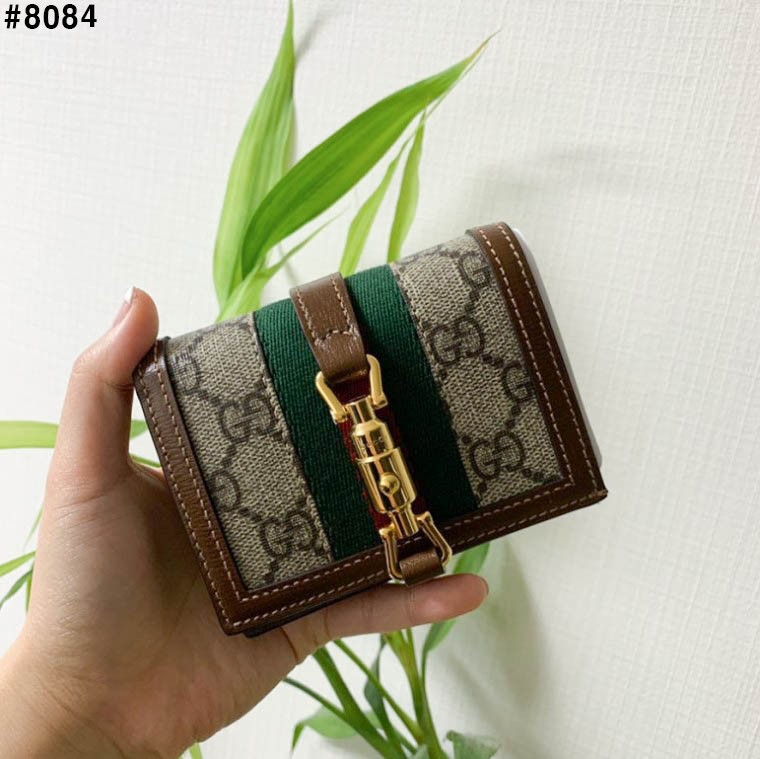 256df7191834af4dc2b38209ff4b5527_1761148530_0726.jpg 256df7191834af4dc2b38209ff4b5527_1761148530_0726.jpg