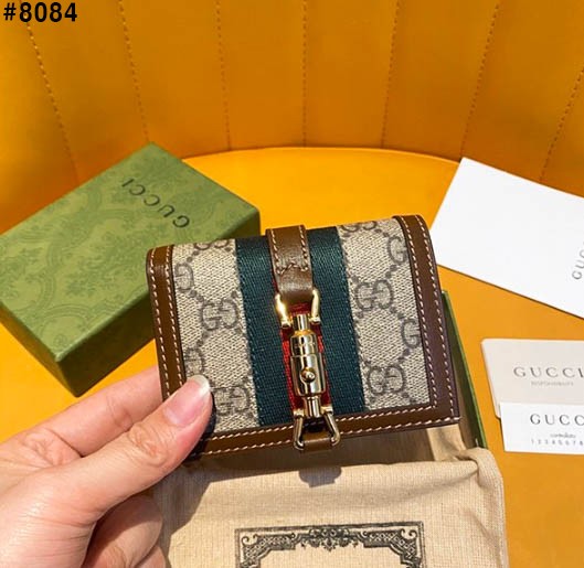 256df7191834af4dc2b38209ff4b5527_1761148530_1074.jpg 256df7191834af4dc2b38209ff4b5527_1761148530_1074.jpg