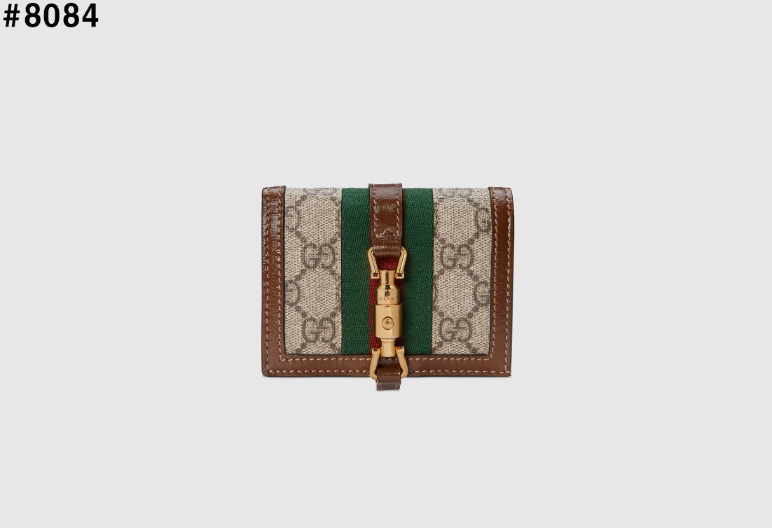 256df7191834af4dc2b38209ff4b5527_1761148530_2168.jpg 256df7191834af4dc2b38209ff4b5527_1761148530_2168.jpg