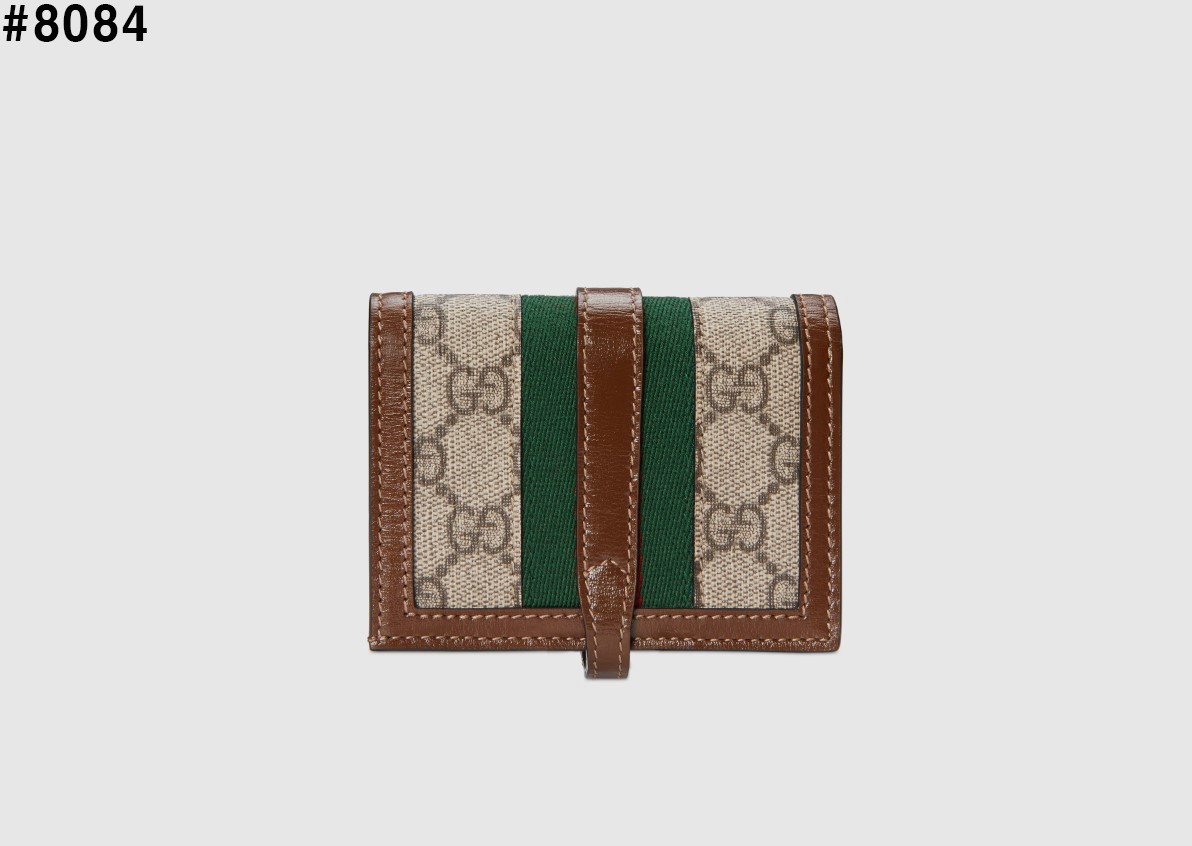 256df7191834af4dc2b38209ff4b5527_1761148530_2942.jpg 256df7191834af4dc2b38209ff4b5527_1761148530_2942.jpg