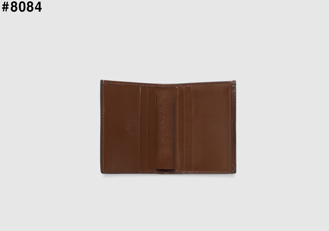 256df7191834af4dc2b38209ff4b5527_1761148530_3323.jpg 256df7191834af4dc2b38209ff4b5527_1761148530_3323.jpg