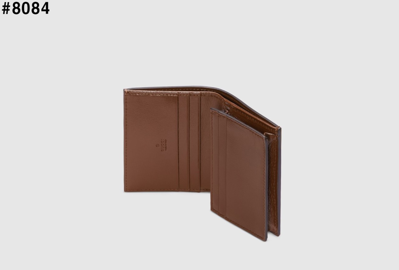 256df7191834af4dc2b38209ff4b5527_1761148530_3829.jpg 256df7191834af4dc2b38209ff4b5527_1761148530_3829.jpg