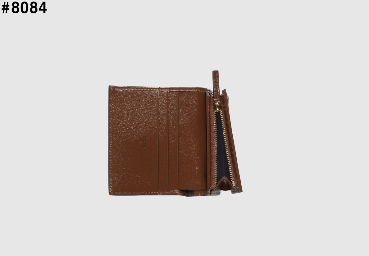 256df7191834af4dc2b38209ff4b5527_1761148530_4217.jpg 256df7191834af4dc2b38209ff4b5527_1761148530_4217.jpg