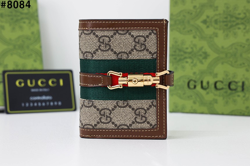 256df7191834af4dc2b38209ff4b5527_1761148533_4525.jpg 256df7191834af4dc2b38209ff4b5527_1761148533_4525.jpg