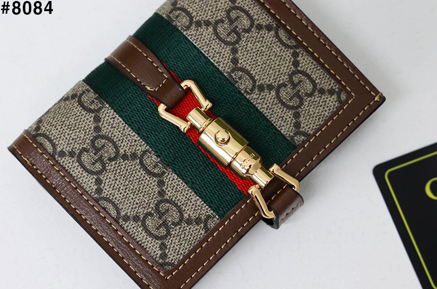 256df7191834af4dc2b38209ff4b5527_1761148533_4939.jpg 256df7191834af4dc2b38209ff4b5527_1761148533_4939.jpg