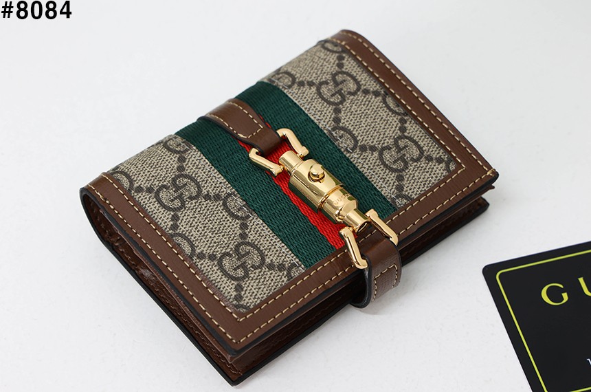 256df7191834af4dc2b38209ff4b5527_1761148533_5357.jpg 256df7191834af4dc2b38209ff4b5527_1761148533_5357.jpg