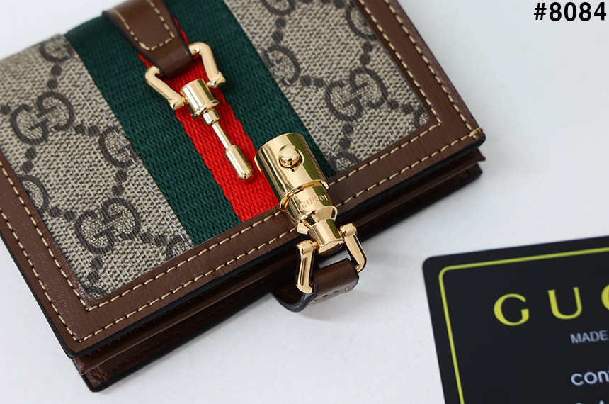 256df7191834af4dc2b38209ff4b5527_1761148533_5783.jpg 256df7191834af4dc2b38209ff4b5527_1761148533_5783.jpg