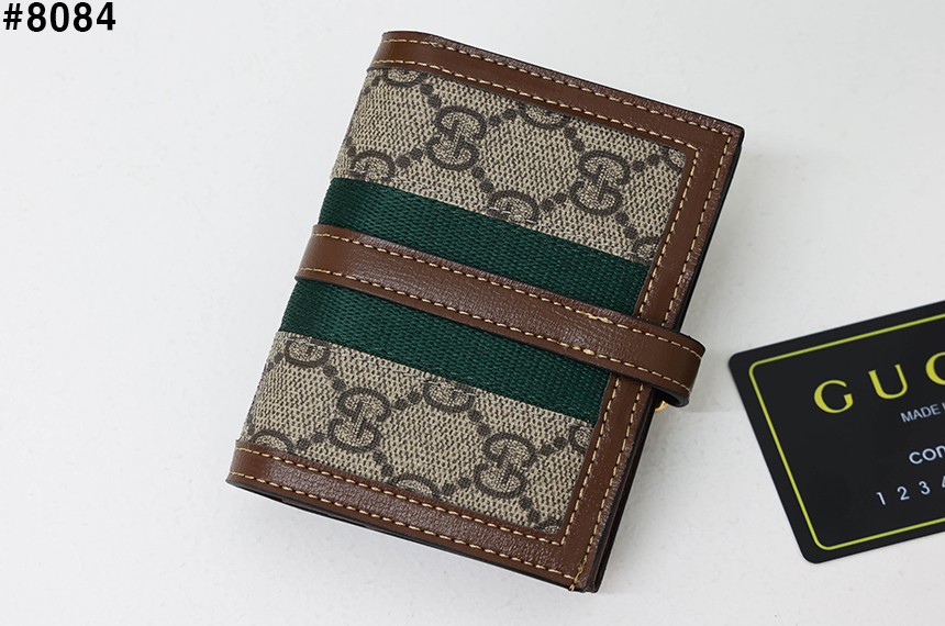 256df7191834af4dc2b38209ff4b5527_1761148533_6218.jpg 256df7191834af4dc2b38209ff4b5527_1761148533_6218.jpg