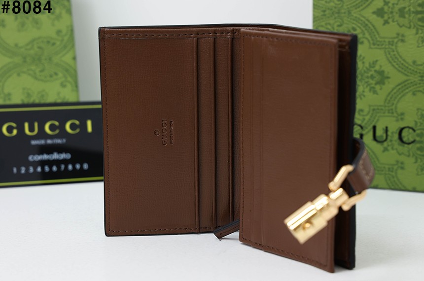 256df7191834af4dc2b38209ff4b5527_1761148533_6583.jpg 256df7191834af4dc2b38209ff4b5527_1761148533_6583.jpg