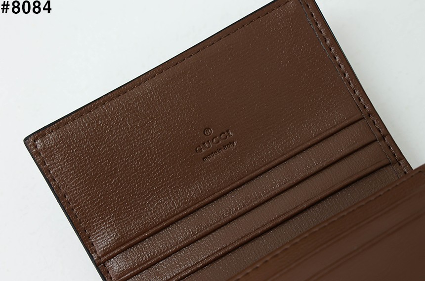 256df7191834af4dc2b38209ff4b5527_1761148533_6962.jpg 256df7191834af4dc2b38209ff4b5527_1761148533_6962.jpg