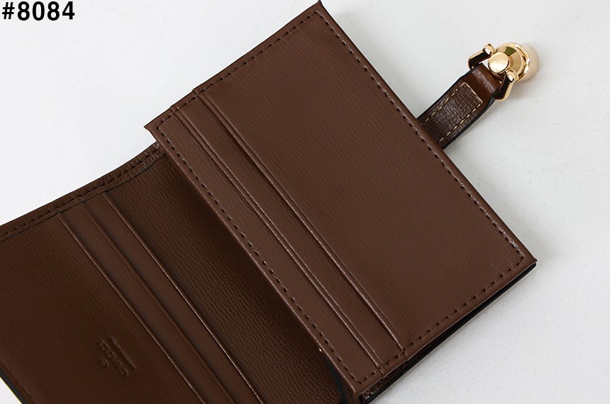 256df7191834af4dc2b38209ff4b5527_1761148533_7348.jpg 256df7191834af4dc2b38209ff4b5527_1761148533_7348.jpg