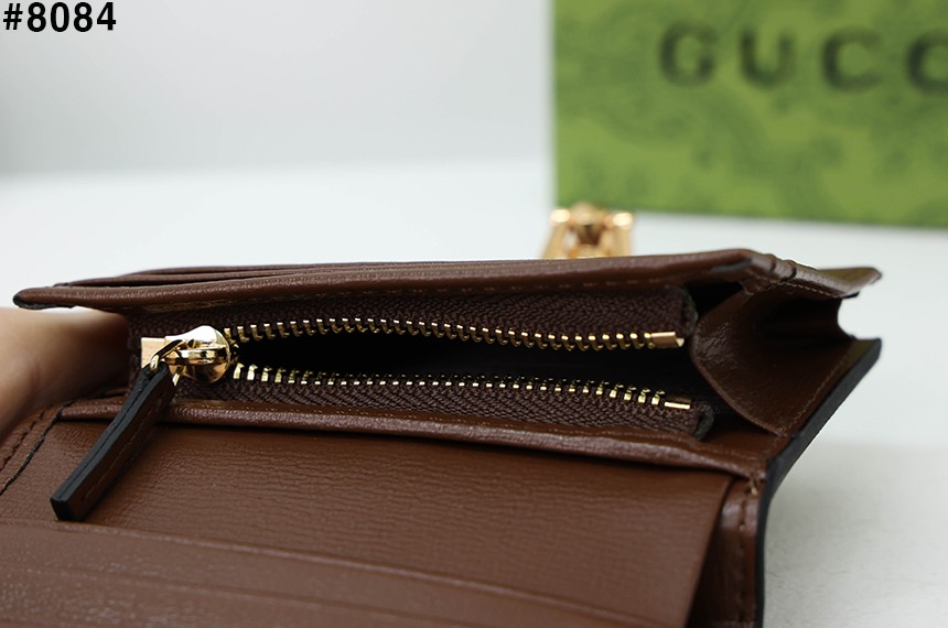 256df7191834af4dc2b38209ff4b5527_1761148538_3351.jpg 256df7191834af4dc2b38209ff4b5527_1761148538_3351.jpg