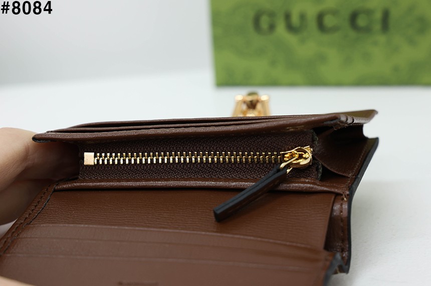 256df7191834af4dc2b38209ff4b5527_1761148538_3701.jpg 256df7191834af4dc2b38209ff4b5527_1761148538_3701.jpg