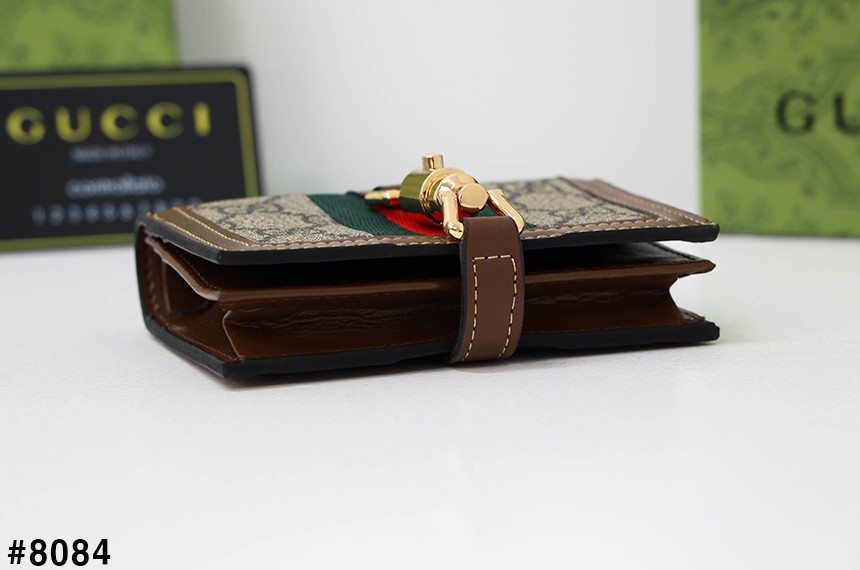 256df7191834af4dc2b38209ff4b5527_1761148538_4054.jpg 256df7191834af4dc2b38209ff4b5527_1761148538_4054.jpg