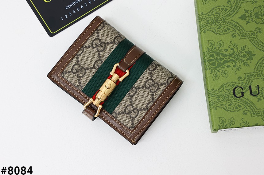 256df7191834af4dc2b38209ff4b5527_1761148538_4452.jpg 256df7191834af4dc2b38209ff4b5527_1761148538_4452.jpg