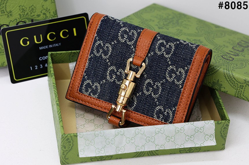 256df7191834af4dc2b38209ff4b5527_1761153335_1355.jpg 256df7191834af4dc2b38209ff4b5527_1761153335_1355.jpg