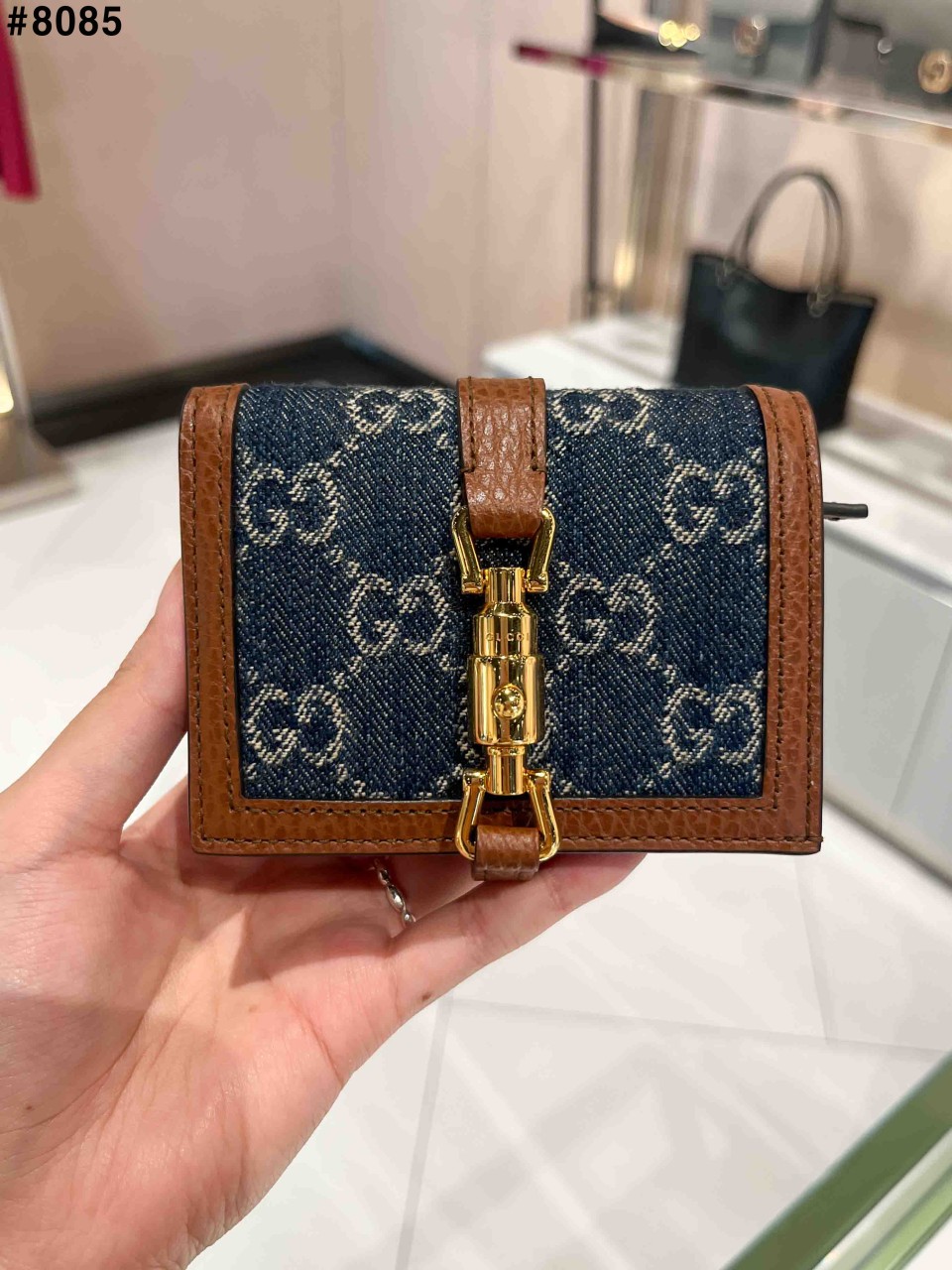 256df7191834af4dc2b38209ff4b5527_1761153335_1937.jpg 256df7191834af4dc2b38209ff4b5527_1761153335_1937.jpg